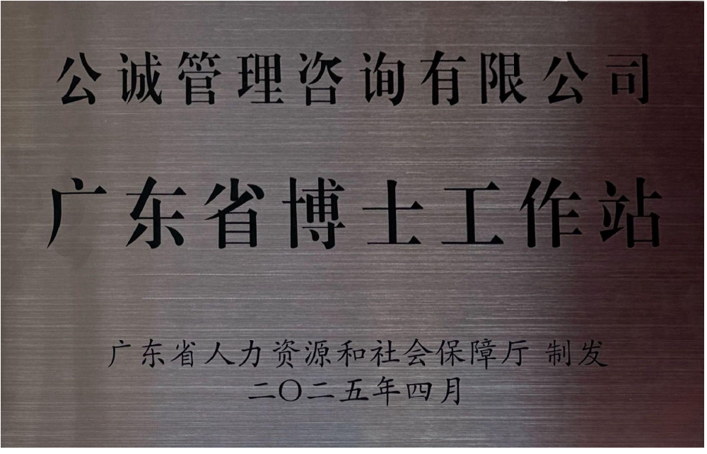 1761896241190181.png Screenshot_20251031_153647.png